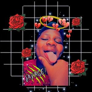 Meet your Posher, Nasir